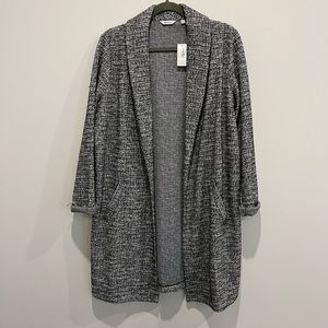 Reitmans Coat/Sweater